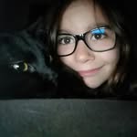 lillian Schaefer - @schaefer588 - Instagram
