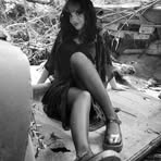 Lillian Schaefer - Facebook