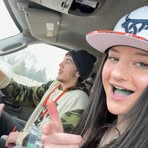 Lilly Schaefer - Facebook