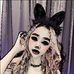 Lilian Schultz - Facebook
