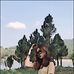 Lilian Schultz - Facebook