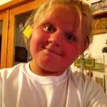 Lillian - @lillianschultz123 - Instagram