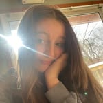 Lillian - @lillianschultz41 - Instagram
