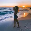 lillian - @lilliannschultz - TikTok