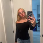 Lillian s - @lillianschultz_ - Instagram