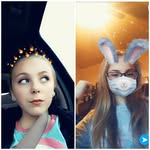 Lillian Schultz - @lillianschultz367 - Instagram
