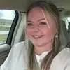 Lillian Schultz - @lillianschultz - TikTok