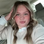 Lillian Schultz - @lillianschultz1 - Instagram