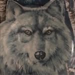 Lillian Schultz - @ognations13 - Instagram