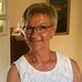 Lillian Schultz - Facebook