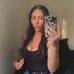 Lillian Schultz - Facebook
