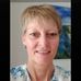 Lillian Schultz - Facebook