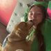 Lillian Schultz - Facebook