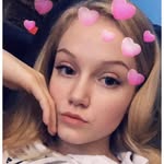 Lillian_Schultz - @lillian_schultz67 - Instagram