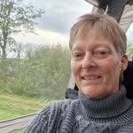 Lillian Schultz - @lillianschultz1966 - Instagram