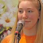 lillian schultz - @lillianschultz59 - Instagram