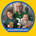 Lillian Schultz - @lillians0330 - Instagram