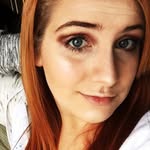 lillian schultz - @lil.shutthefuckup - Instagram