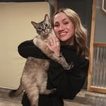lillian schultz - @lillieschultz_ - Instagram