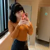 Lil_lilypad - @lillianschultz61 - TikTok