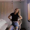 lillian_schultz - @lillian_schultz - TikTok