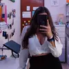 Lillian Schultz - @lillianschultz770 - TikTok