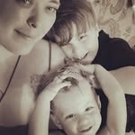 Lillian Schultz - @imperfectlesbian22 - Instagram