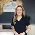 Lillian Schultz - Facebook