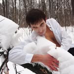 lillian schultz - @schultz3277ka - Instagram