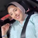 Lillian Schultz - @lillian20045 - Instagram