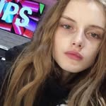 Lillian Schultz - @lillian_schultz1994 - Instagram