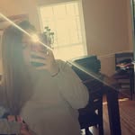 lillian_schultz_photography - @lillian_schultz_ph - Instagram