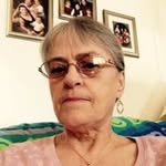Lillian Schultz Slavensky - @schultzslavensky - Instagram