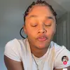 lillianschultzliza - @lillianschultz444 - TikTok