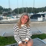 lilly - @lillian.schultz - Instagram