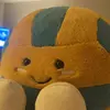 Lilly - @lillian_.schultz - TikTok