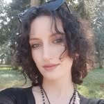 Mrs. Lillian Schultz - @mrs.lillianschultz - Instagram