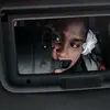 GILLIAN - @lilliangseda - TikTok