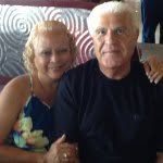 Lillian & Willie Seda - @willil64 - Instagram