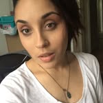 Lillian Seda - @lovelylily1017 - Instagram