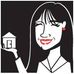 Lillian Seda - Facebook
