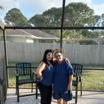 Lillian Seda - @lseda1969gmail.com_ - Instagram