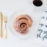 Lillian Seda - @talkswithlilypodcast - Instagram