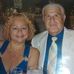 Lillian Seda - Facebook