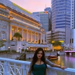 Lillian Seda - @lillianseda774 - Instagram