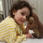 Lillian Seda - @sedalillian - Instagram