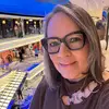 Lillian Seda Donatiu - @lilliansedadonatiu - TikTok
