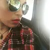 thatlillianseda - @thatlillianseda - TikTok