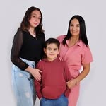 Lilian Seitz - @lilian__seitz - Instagram