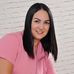 Lilian Seitz - Facebook